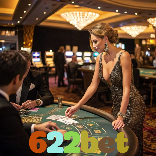 622bet