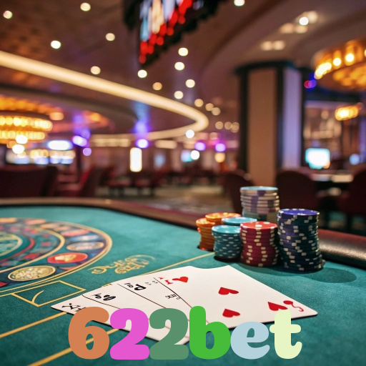 622bet