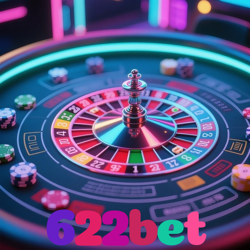 622bet
