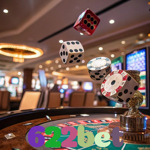 622bet