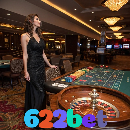 622bet