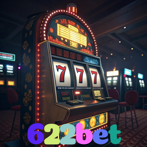 622bet