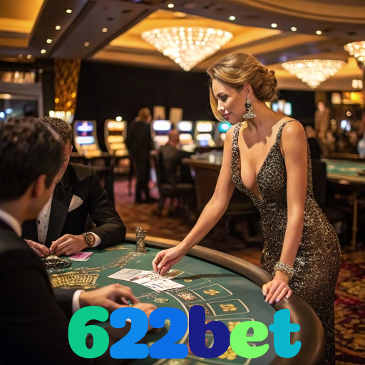 622bet