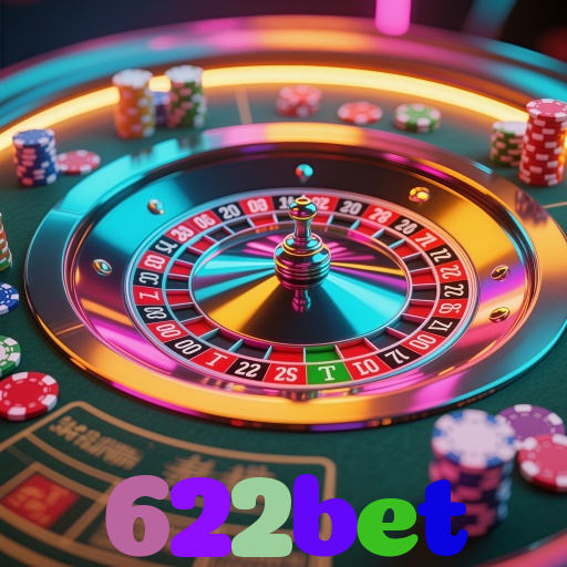 622bet
