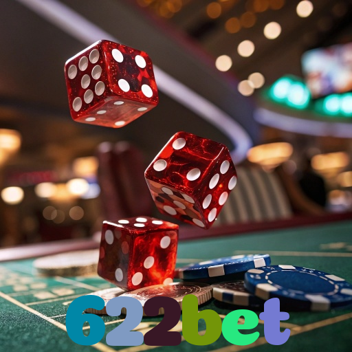 622bet