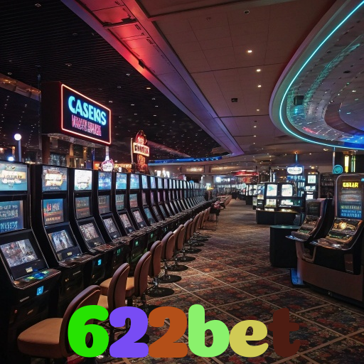 622bet