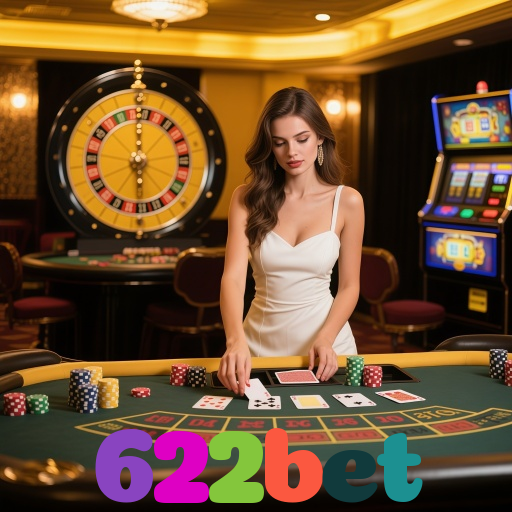 622bet