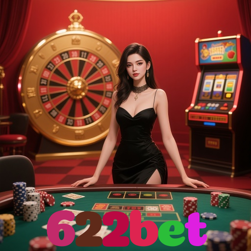 622bet