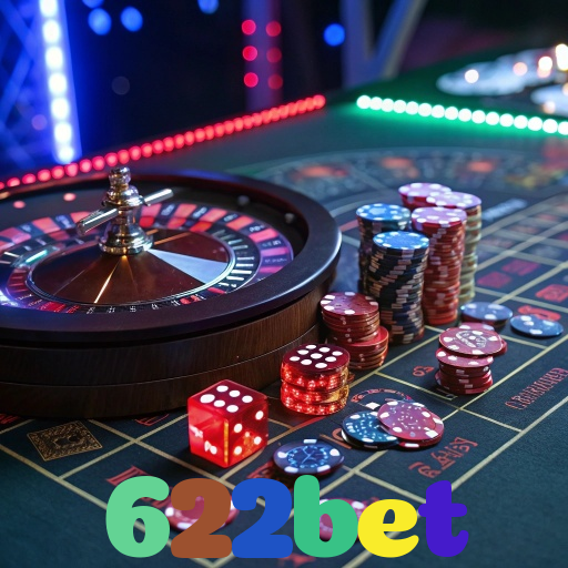622bet