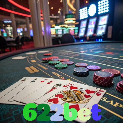 622bet