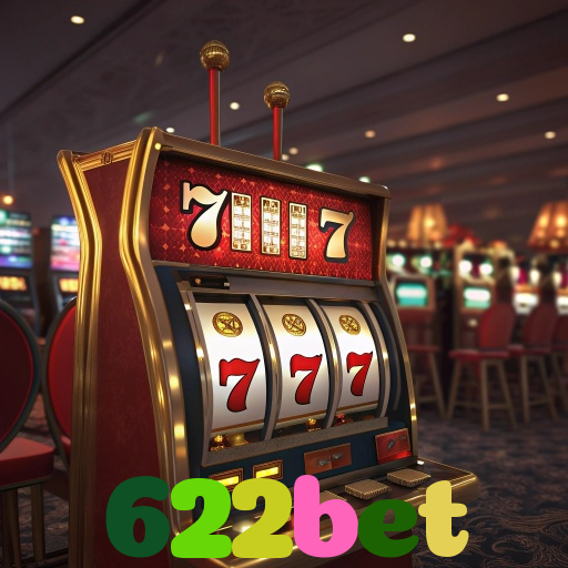 622bet