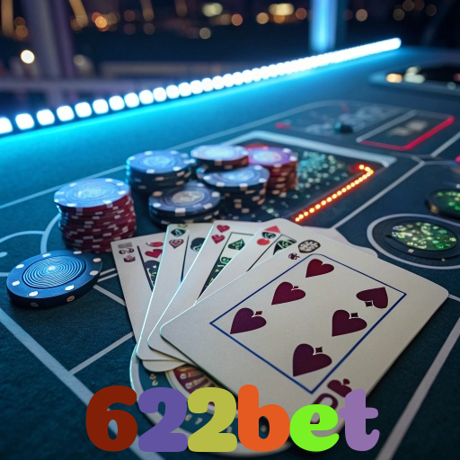 622bet