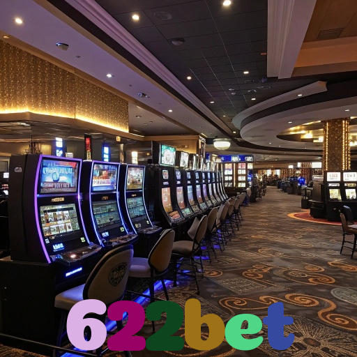 622bet