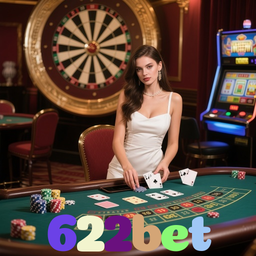 622bet