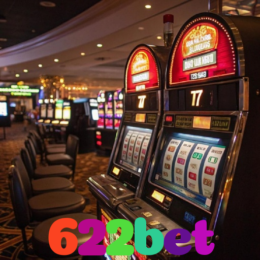 622bet