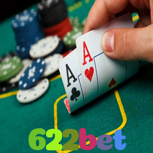 622bet