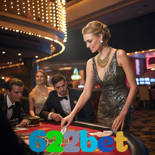 622bet
