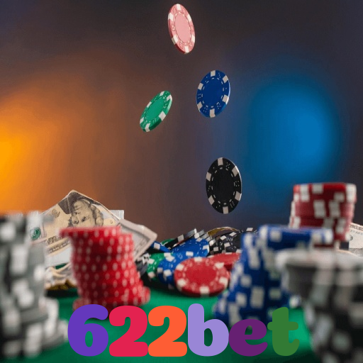 622bet