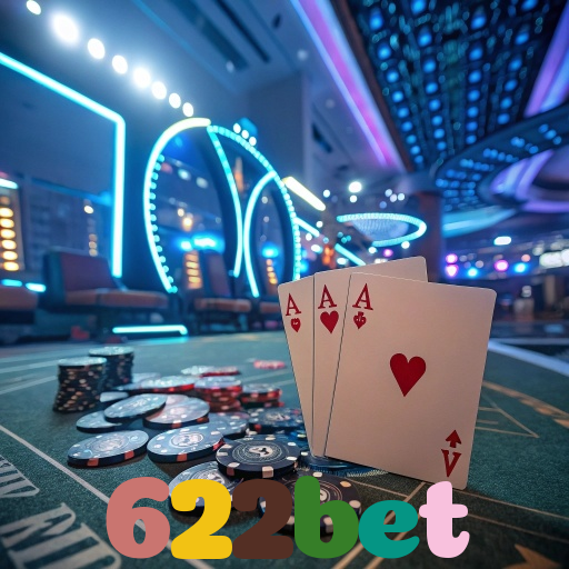 622bet