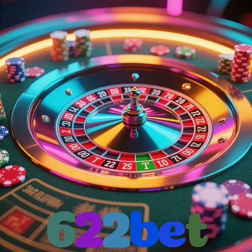 622bet