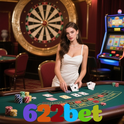 622bet