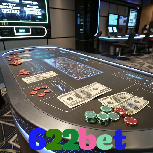 622bet