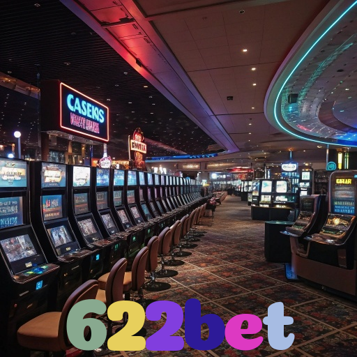 622bet