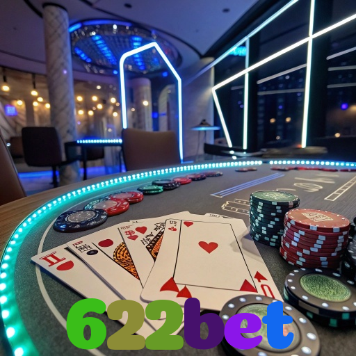 622bet