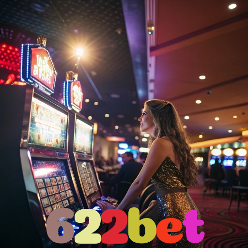 622bet