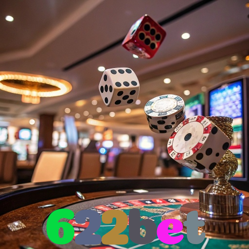 622bet