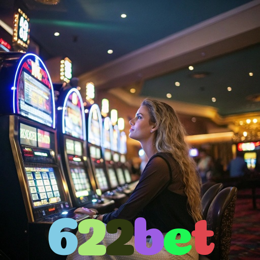 622bet