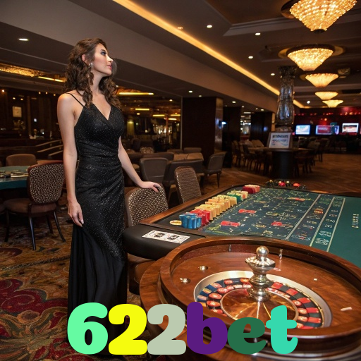 622bet