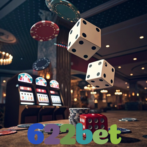 622bet