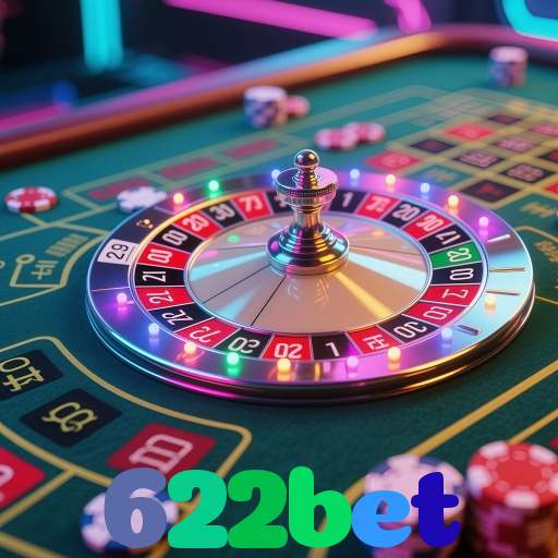 622bet