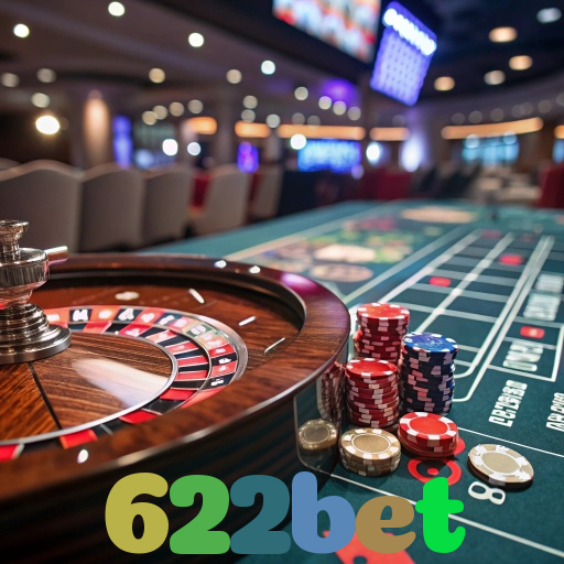 622bet