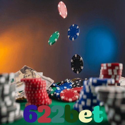622bet
