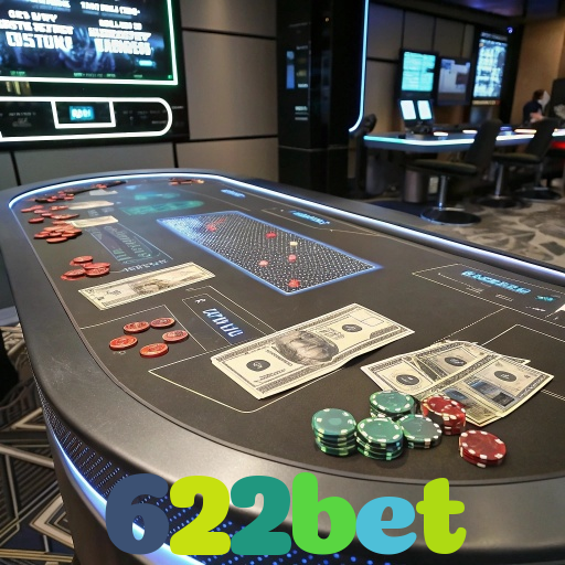 622bet