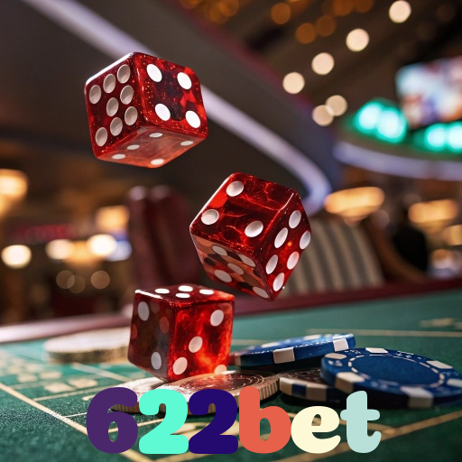 622bet