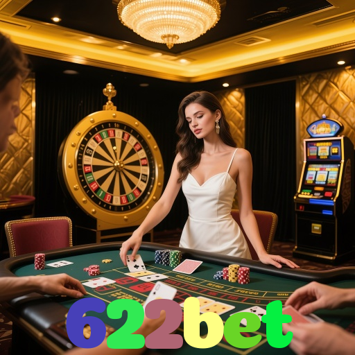 622bet