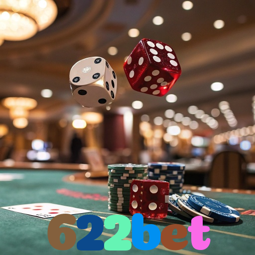 622bet