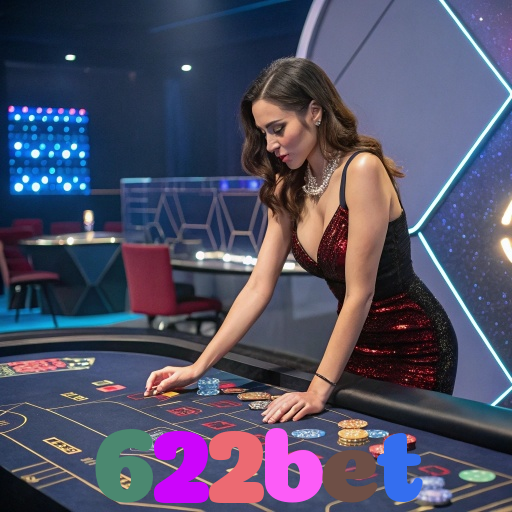 622bet