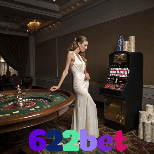 622bet