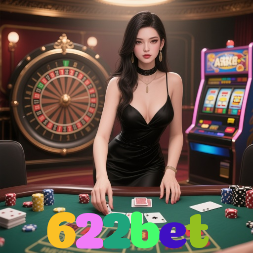 622bet