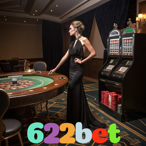 622bet