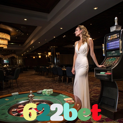 622bet