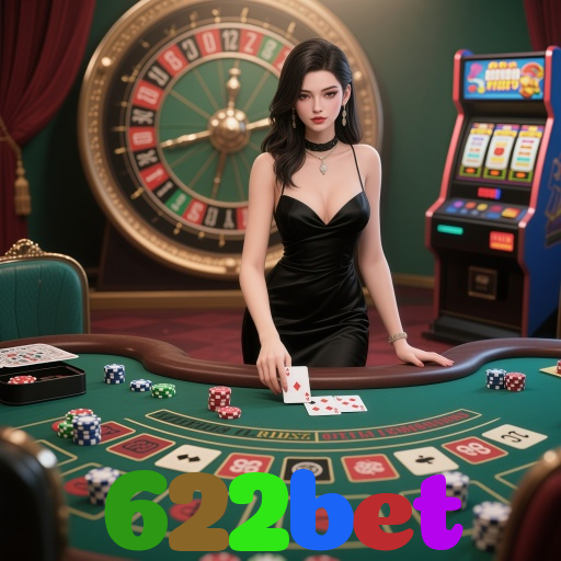 622bet