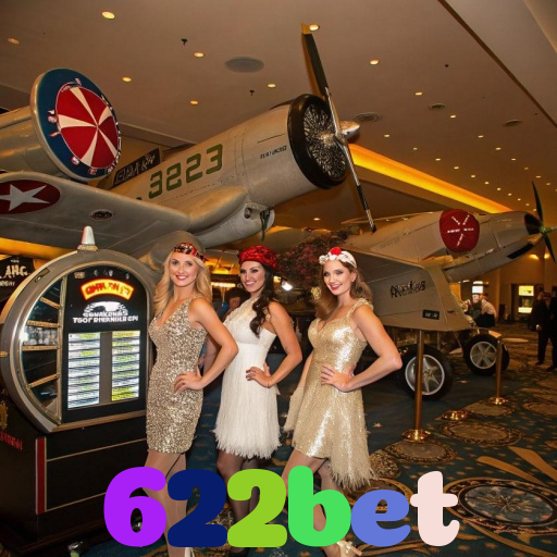 622bet