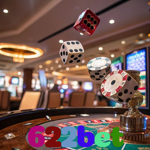 622bet