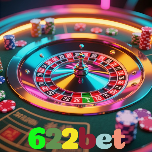 622bet