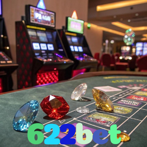 622bet